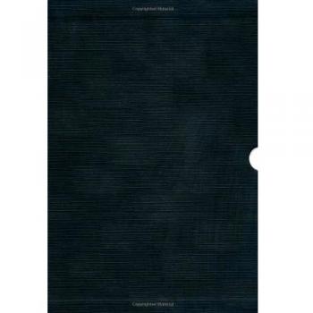 The Qur'an: English translation with parallel Arabic text