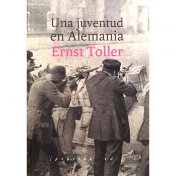 Una juventud en Alemania