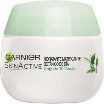 Garnier SkinActive Moisturizing And Mattifying Cream