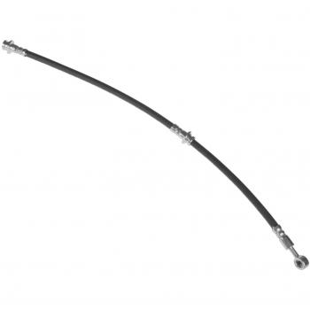 Blue Print ADN153103 Tubo Flexible de Frenos