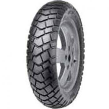 Neumático para Motocicleta Mitas MC-19 120/80-12