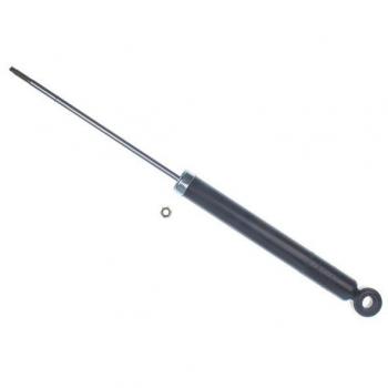Amortiguador DENCKERMANN DSF244G de alta calidad y rendimiento