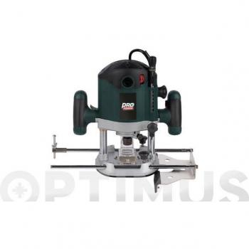 Corona Perforación Bimetal 127 Mm Starrett