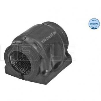 Cojinete estabilizador MEYLE 53-14 615 0000