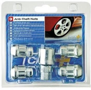 SUMEX Atb1250 - Tuerca Antirrobo Ruedas Tipo B