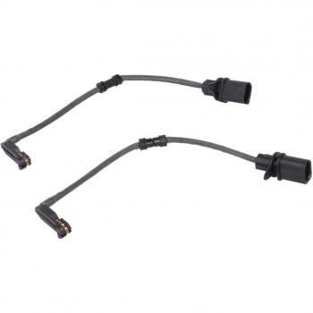 Sensor de desgaste de pastillas de freno ATE 24.8190-0963.2