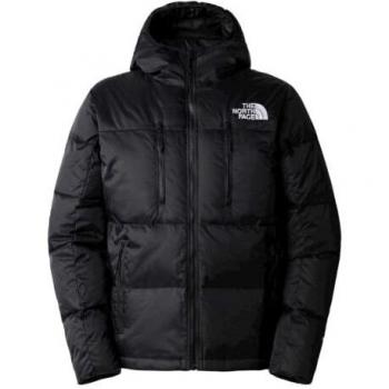 GIUBBOTTO THE NORTH FACE. NERO Nero L