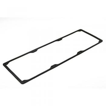 XSPC 420 mm Gasket - Junta de radiador