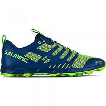 Salming Chaussures Otcomp Trail