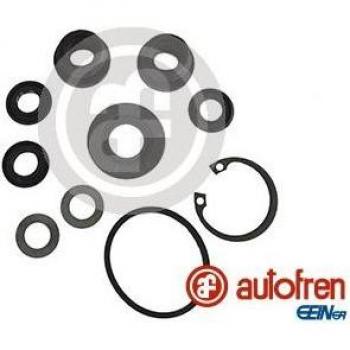 Kit de reparación del cilindro principal de freno Autofren Seinsa D1474