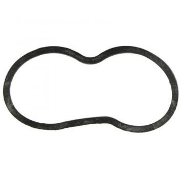Junta de estanqueidad para carcasa de termostato DT Spare Parts 1.24114