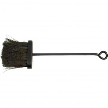 Imex El Zorro 70609 Escobilla para chimenea