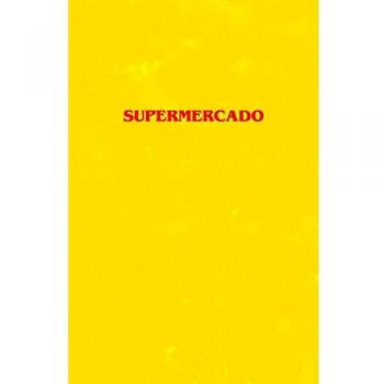 Supermercado - Hall Bobby