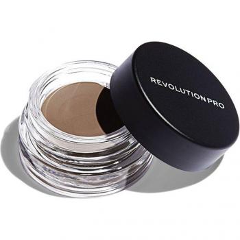 Pomada para Cejas Revolution Pro Blonde