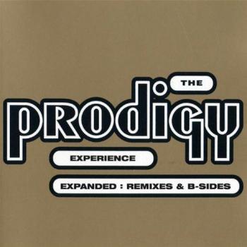Experience/Expanded - Prodigy