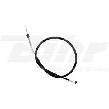 ALL BALLS - Cable sirga sierga de embrague All Balls 45-2076 - 36564