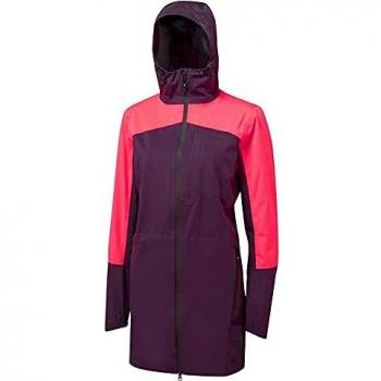 Chaleco de Seguridad Altura NightVision Hi Vis Amarillo - Talla M - Hombre