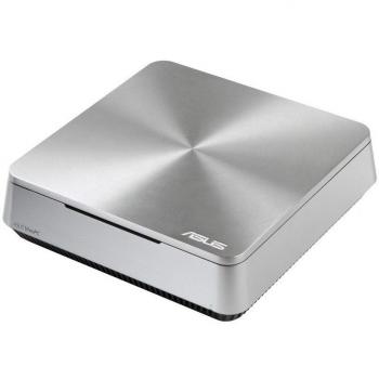 ASUS VivoPC VM42-S119M - Ordenador de sobremesa