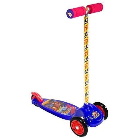 Imagen Principal