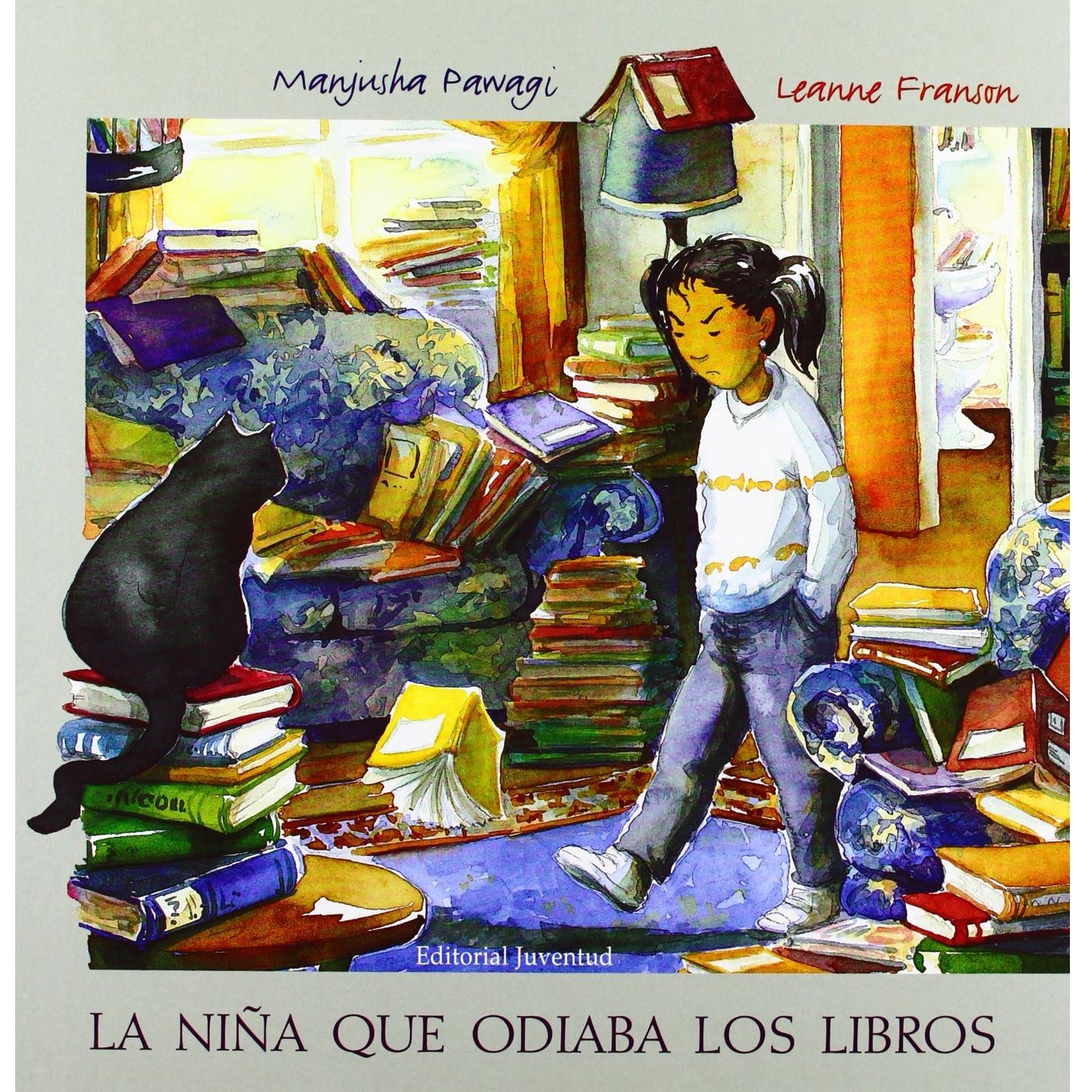 Imagen Principal