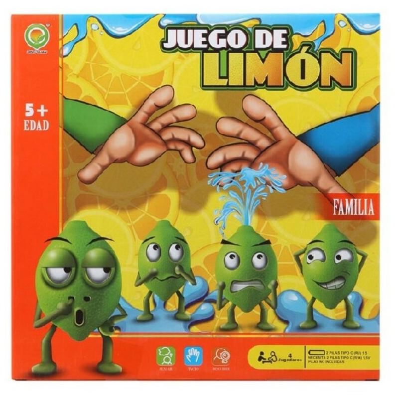 Imagen Principal