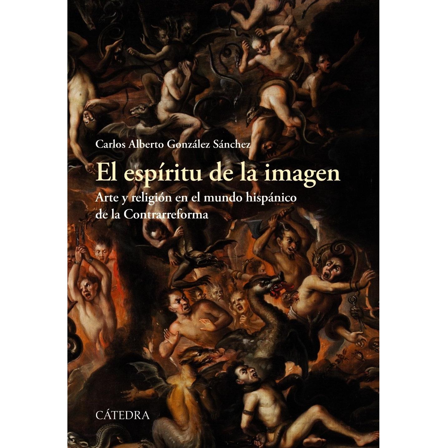Imagen Principal