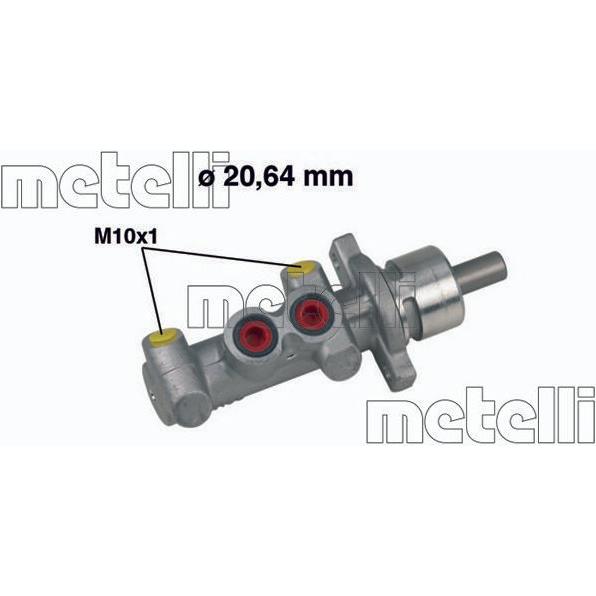 Imagen Principal