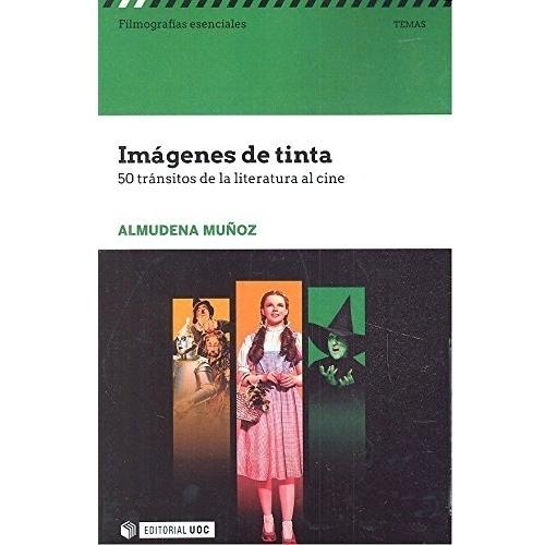 Imagen Principal