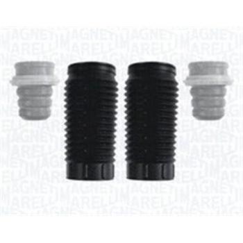 Kit de protección contra el polvo para amortiguadores MAGNETI MARELLI 310116110109