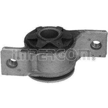 Soporte cojinete brazo oscilante ORIGINAL IMPERIUM control arm silentblock 2111
