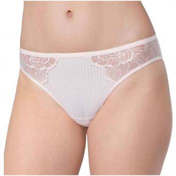 Triumph - Braguitas - para mujer Rosa melocotón