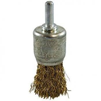 PROFER TOP - Cepillo Brocha Profer Top 25 Mm