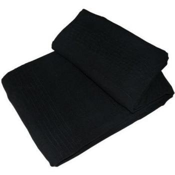 Elite Home Collection Indian Classic - Colcha para cama y sofá