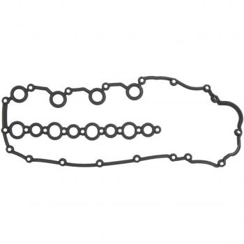 Junta, tapa de culata de cilindro REINZ 71-13227-00, junta de alta calidad, resistencia térmica y química, adecuada para motores específicos, fácil instalación