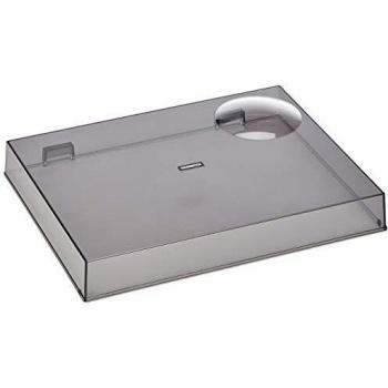 Reloop Dust Cover for RP7000 and RP8000 Turntable
