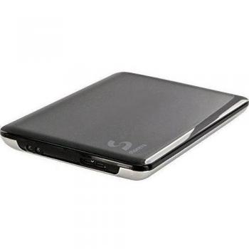 Storeva Xslim - Disco duro externo