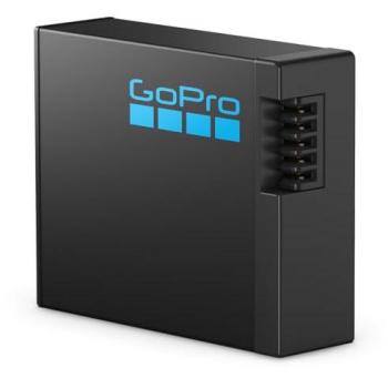GoPro Enduro Battery for HERO13 Black - 1900mAh Lithium-ion Battery