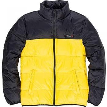 Element-Primo Artic Q1JKD4