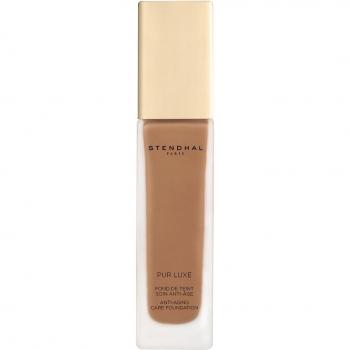Stendhal Pur Luxe Anti-Aging Care Foundation 450 Santal 30ml