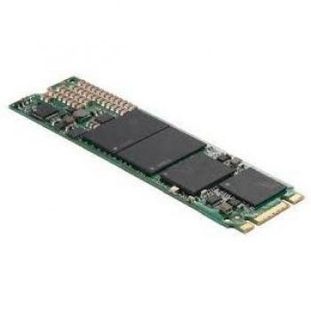 Micron 1100 256GB SATA M2 NO SED