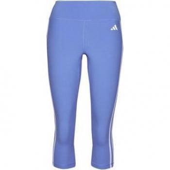 Panties adidas TE 3S 34 TIG para mujer