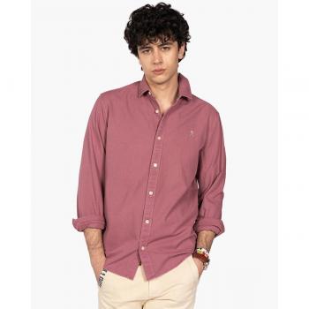 Harper and Neyer CAMISA VENETO