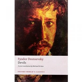 Devils