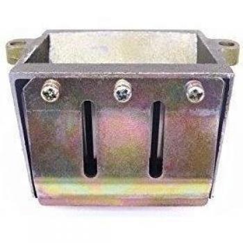 Barco de Motor Válvula de Reed Assy 6H2-13610-00-00 para Yamaha 60HP 70hp Motor Fuera de Borda