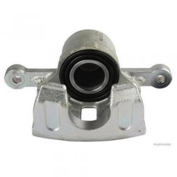 Pinza de freno trasera izquierda Jakoparts J3210533
