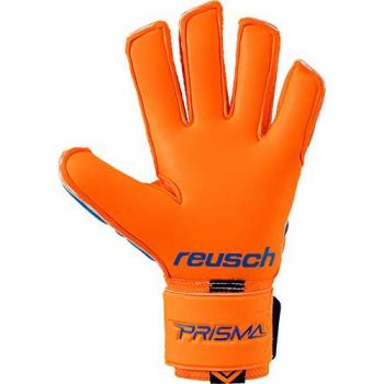 Gants Reusch Prisma Pro G3