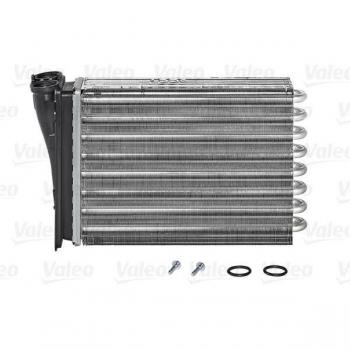 Radiador de Calefacción Valeo 715334 - Radiador eléctrico, potencia ajustable, diseño compacto, eficiente energéticamente, fácil de instalar y usar
