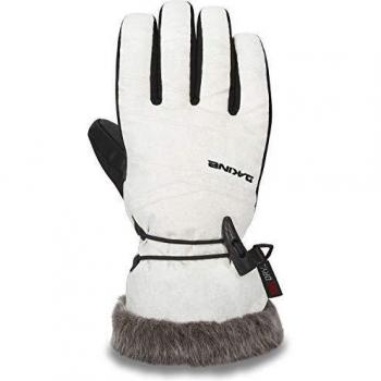 Dakine Alero Glove