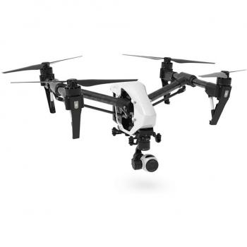 Dji - Care 1 jahr Inspire 1 v2