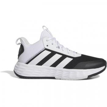 Zapatillas de Baloncesto Adidas Own The Game 2.0 para Hombre